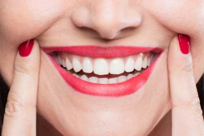 محافظ دندان و پلاک‌های تخصصی