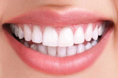 اهمیت انتخاب لابراتوار دندانسازی حرفه‌ای در کیفیت درمان‌های دندانپزشکی